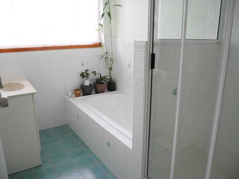 249 Bells Road, Rodds Bay QLD 4678