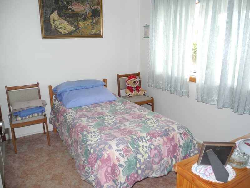 249 Bells Road, Rodds Bay QLD 4678