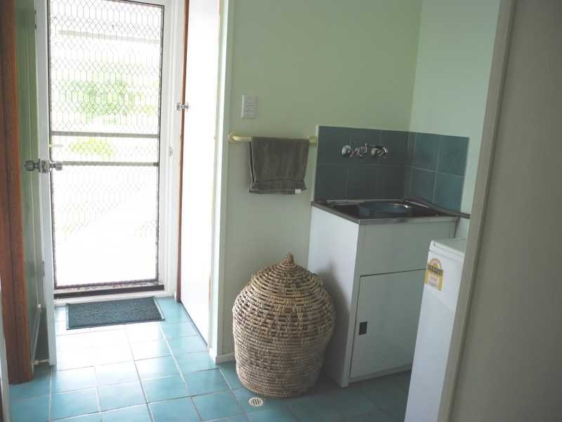 249 Bells Road, Rodds Bay QLD 4678