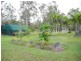 249 Bells Road, Rodds Bay QLD 4678