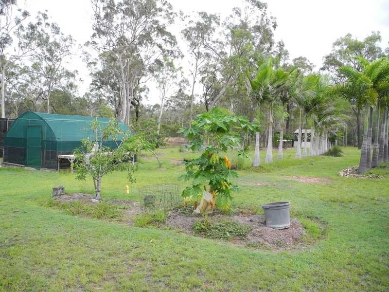 249 Bells Road, Rodds Bay QLD 4678