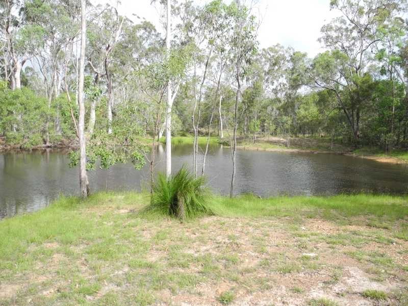 249 Bells Road, Rodds Bay QLD 4678