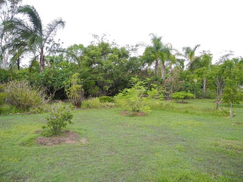 249 Bells Road, Rodds Bay QLD 4678