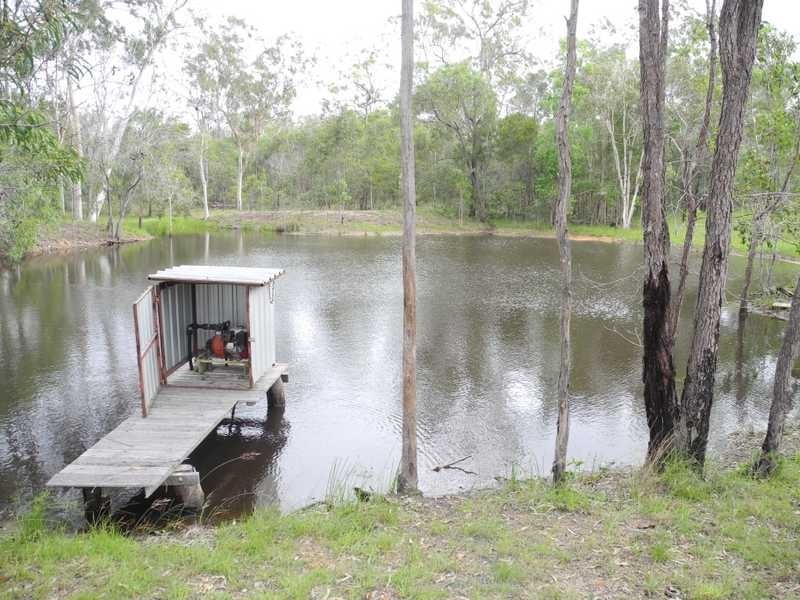 249 Bells Road, Rodds Bay QLD 4678