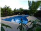 1 Baruby Boulevard, Benaraby QLD 4680