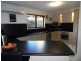 1 Baruby Boulevard, Benaraby QLD 4680