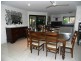 1 Baruby Boulevard, Benaraby QLD 4680