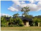 1 Baruby Boulevard, Benaraby QLD 4680