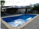 1 Baruby Boulevard, Benaraby QLD 4680