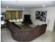 1 Baruby Boulevard, Benaraby QLD 4680