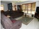 1 Baruby Boulevard, Benaraby QLD 4680