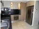 1 Baruby Boulevard, Benaraby QLD 4680