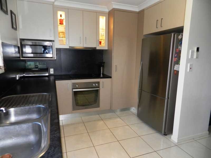 1 Baruby Boulevard, Benaraby QLD 4680