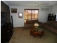 1 Baruby Boulevard, Benaraby QLD 4680