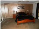 1 Baruby Boulevard, Benaraby QLD 4680