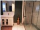 1 Baruby Boulevard, Benaraby QLD 4680