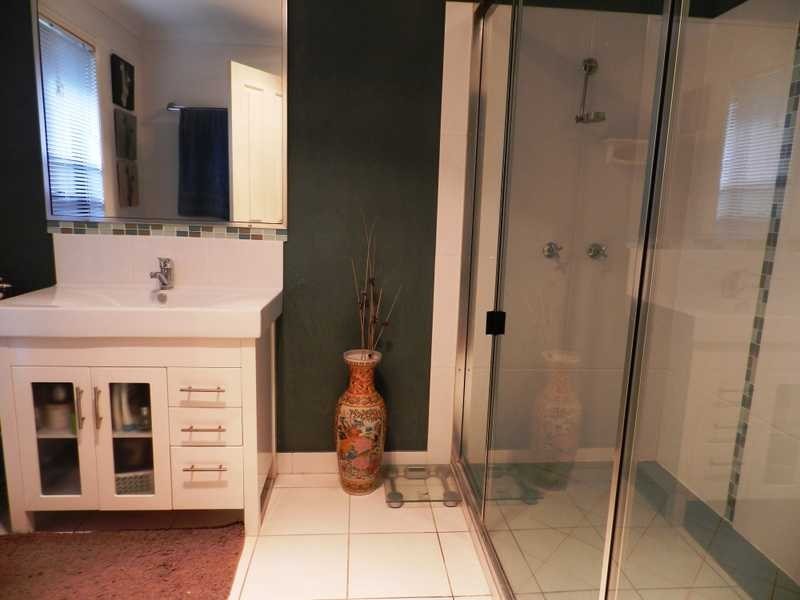 1 Baruby Boulevard, Benaraby QLD 4680
