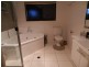 1 Baruby Boulevard, Benaraby QLD 4680