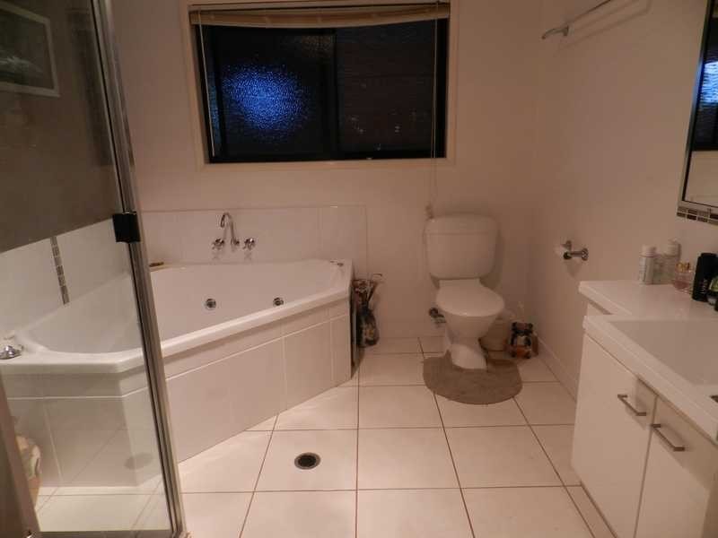 1 Baruby Boulevard, Benaraby QLD 4680