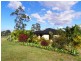 1 Baruby Boulevard, Benaraby QLD 4680