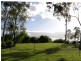 1 Baruby Boulevard, Benaraby QLD 4680