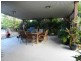 1 Baruby Boulevard, Benaraby QLD 4680