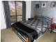 1 Baruby Boulevard, Benaraby QLD 4680