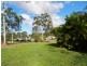 1 Baruby Boulevard, Benaraby QLD 4680