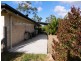1 Baruby Boulevard, Benaraby QLD 4680