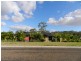 1 Baruby Boulevard, Benaraby QLD 4680
