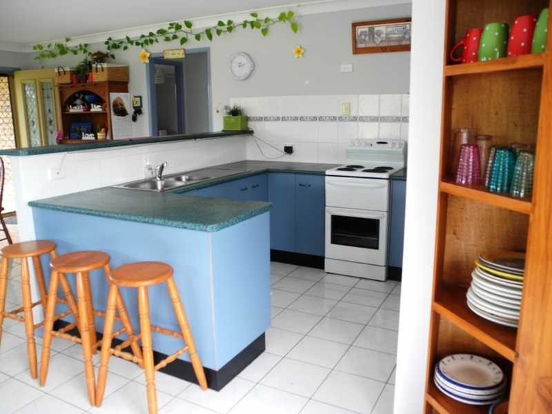 9 Walden Court, Rodds Bay QLD 4678