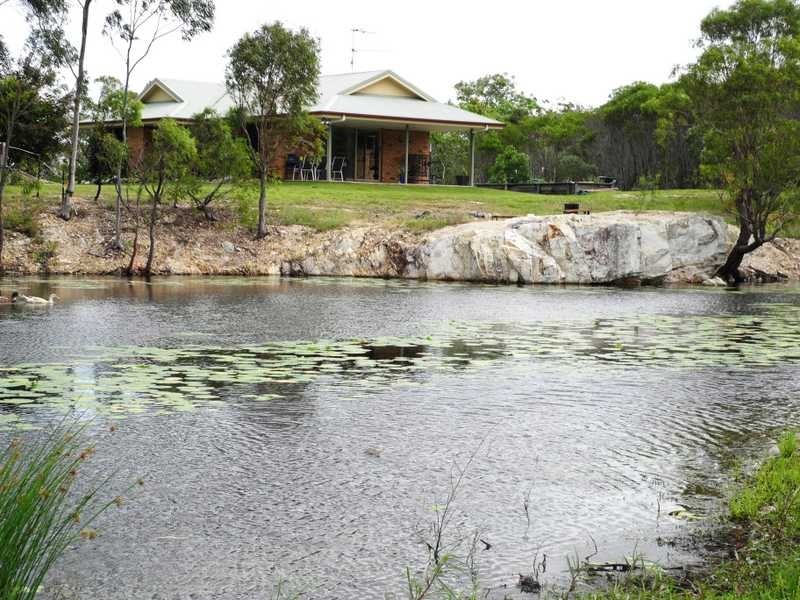 9 Walden Court, Rodds Bay QLD 4678