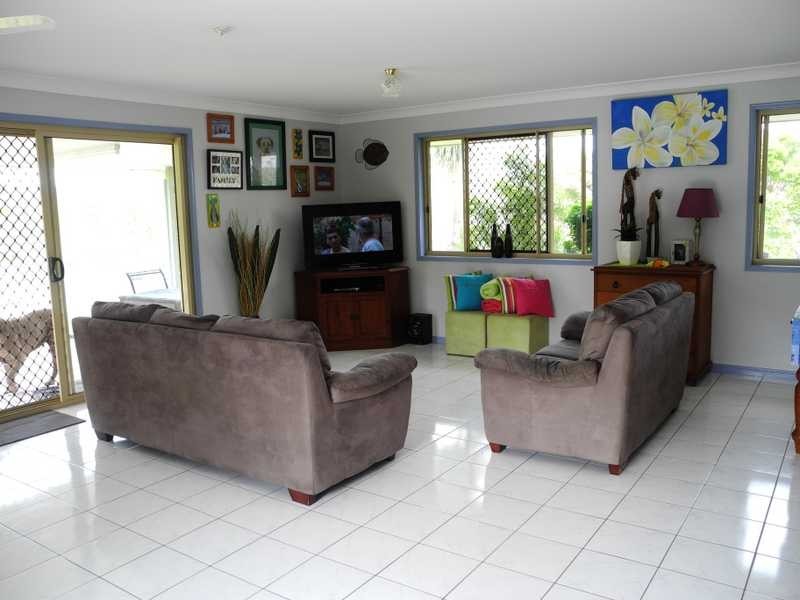 9 Walden Court, Rodds Bay QLD 4678