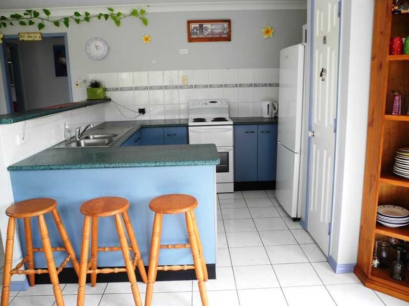 9 Walden Court, Rodds Bay QLD 4678