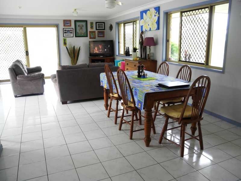 9 Walden Court, Rodds Bay QLD 4678