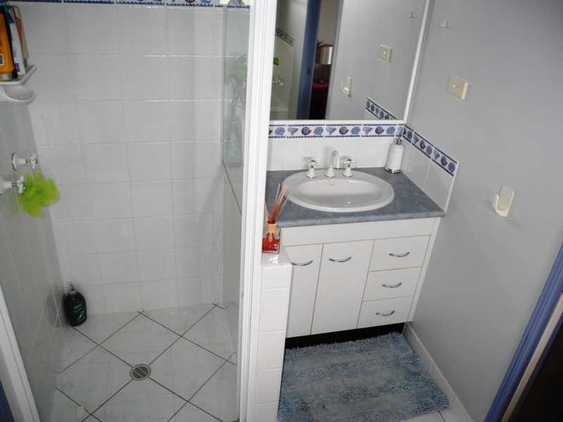 9 Walden Court, Rodds Bay QLD 4678