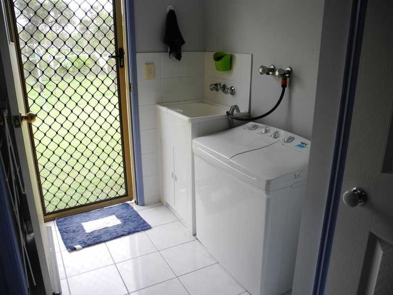 9 Walden Court, Rodds Bay QLD 4678