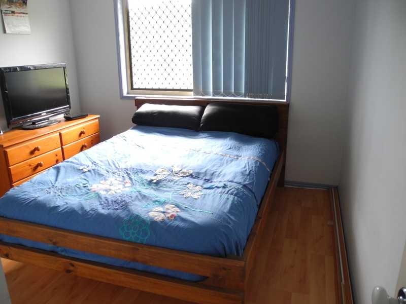 9 Walden Court, Rodds Bay QLD 4678