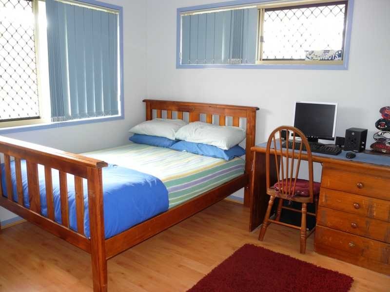 9 Walden Court, Rodds Bay QLD 4678