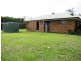 9 Walden Court, Rodds Bay QLD 4678