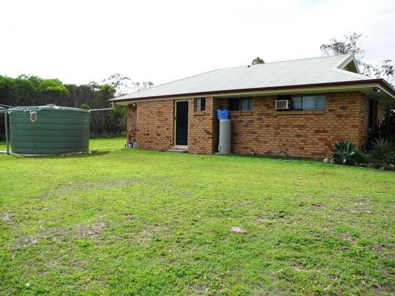 9 Walden Court, Rodds Bay QLD 4678