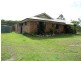 9 Walden Court, Rodds Bay QLD 4678