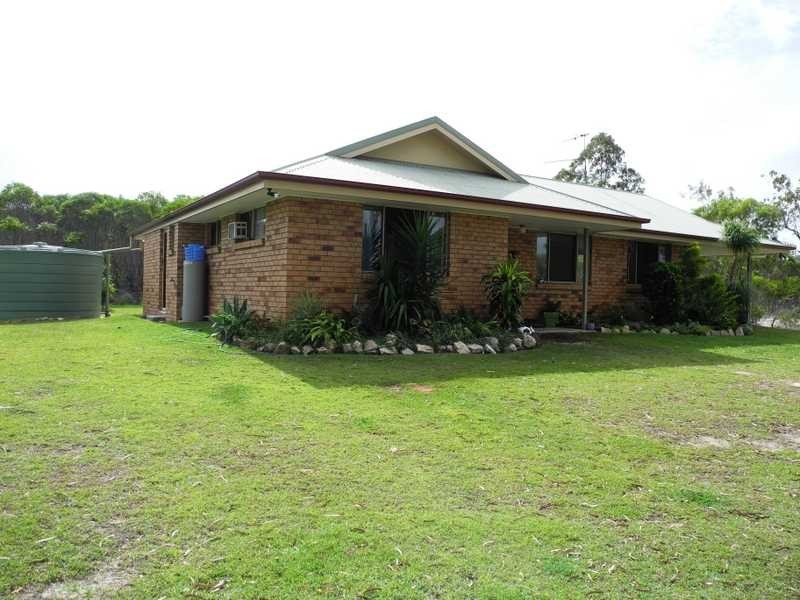 9 Walden Court, Rodds Bay QLD 4678