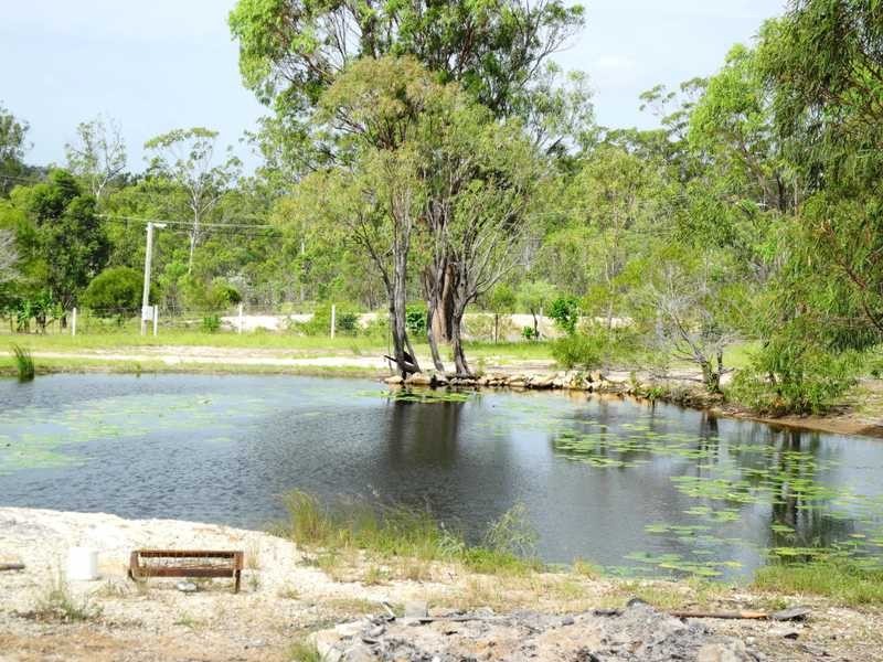 9 Walden Court, Rodds Bay QLD 4678