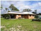 9 Walden Court, Rodds Bay QLD 4678