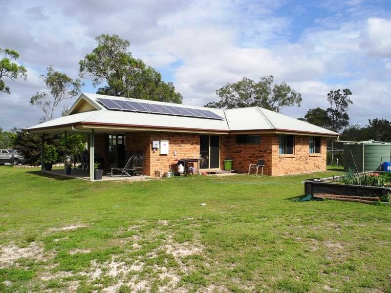 9 Walden Court, Rodds Bay QLD 4678