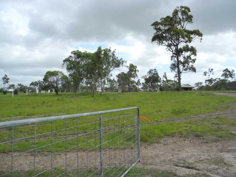 9 Walden Court, Rodds Bay QLD 4678