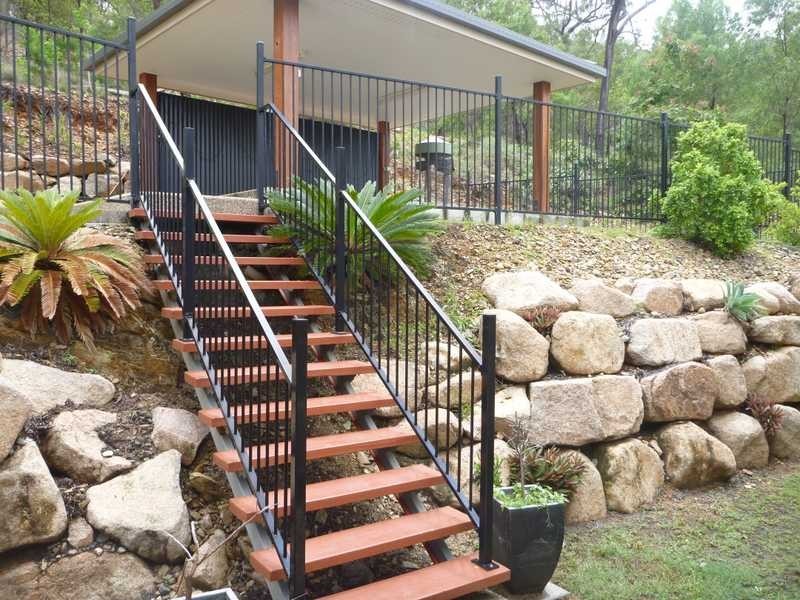 18 Melanie Court, Boyne Island QLD 4680