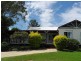 12 Cambridge Close, Tannum Sands QLD 4680