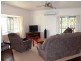 12 Cambridge Close, Tannum Sands QLD 4680